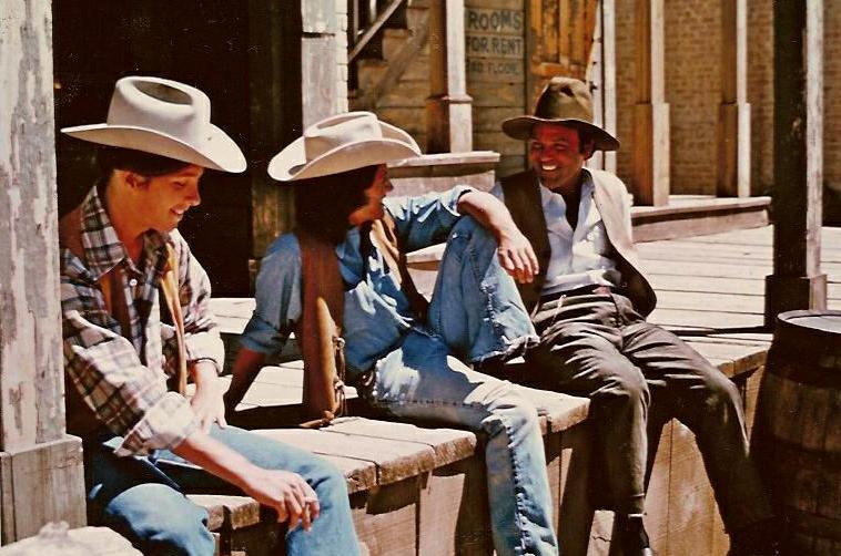 images/hollywood/1ab cow boy 2.jpg